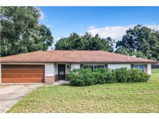 Deltona  - DELTONA Florida